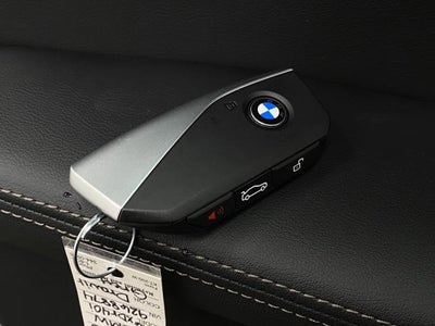 2026 BMW X6 xDrive40i Sports Activity Coupe