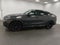 2026 BMW X6 xDrive40i Sports Activity Coupe