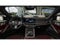 2027 BMW X6 xDrive40i Sports Activity Coupe