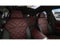 2027 BMW X6 xDrive40i Sports Activity Coupe