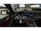 2027 BMW X6 xDrive40i Sports Activity Coupe
