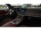 2027 BMW X6 xDrive40i Sports Activity Coupe