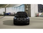 2027 BMW X6 xDrive40i Sports Activity Coupe