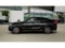 2027 BMW X6 xDrive40i Sports Activity Coupe