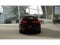 2027 BMW X6 xDrive40i Sports Activity Coupe