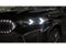 2027 BMW X6 xDrive40i Sports Activity Coupe