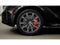 2027 BMW X6 xDrive40i Sports Activity Coupe