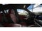 2027 BMW X6 xDrive40i Sports Activity Coupe