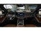 2027 BMW X6 xDrive40i Sports Activity Coupe