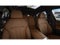 2027 BMW X6 xDrive40i Sports Activity Coupe