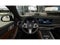 2027 BMW X6 xDrive40i Sports Activity Coupe
