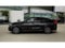 2027 BMW X6 xDrive40i Sports Activity Coupe