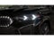 2027 BMW X6 xDrive40i Sports Activity Coupe