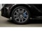 2027 BMW X6 xDrive40i Sports Activity Coupe