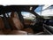 2027 BMW X6 xDrive40i Sports Activity Coupe