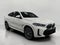 2026 BMW X6 xDrive40i Sports Activity Coupe