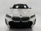 2026 BMW X6 xDrive40i Sports Activity Coupe