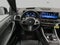 2026 BMW X6 xDrive40i Sports Activity Coupe