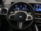 2026 BMW X6 xDrive40i Sports Activity Coupe