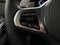 2026 BMW X6 xDrive40i Sports Activity Coupe