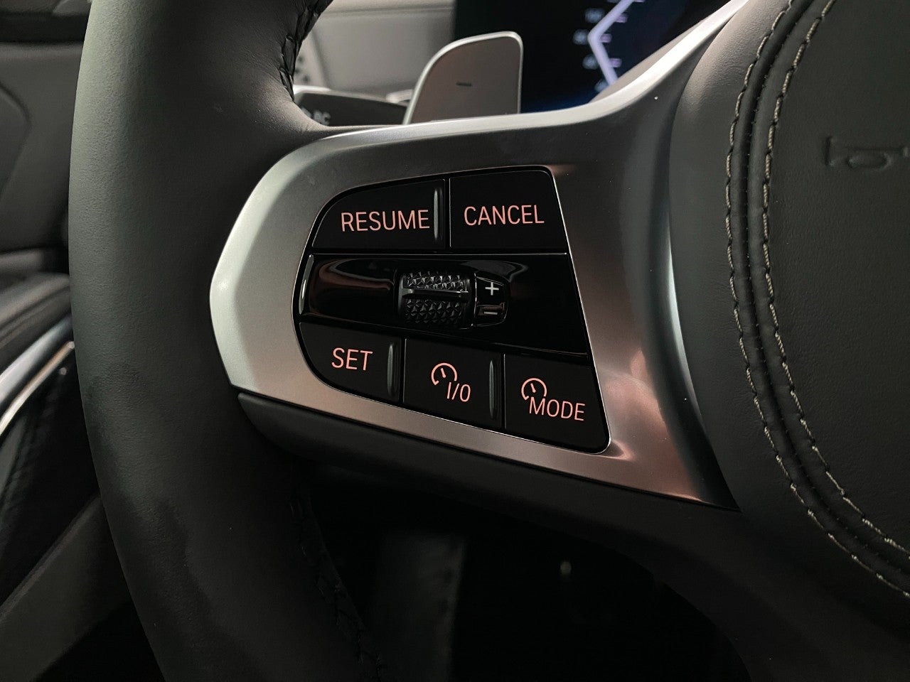 2026 BMW X6 xDrive40i Sports Activity Coupe