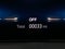 2026 BMW X6 xDrive40i Sports Activity Coupe