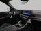 2026 BMW X6 xDrive40i Sports Activity Coupe