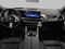 2026 BMW X6 xDrive40i Sports Activity Coupe