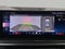 2026 BMW X6 xDrive40i Sports Activity Coupe