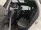2026 BMW X6 xDrive40i Sports Activity Coupe