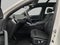 2026 BMW X6 xDrive40i Sports Activity Coupe
