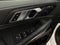 2026 BMW X6 xDrive40i Sports Activity Coupe