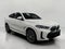 2026 BMW X6 xDrive40i Sports Activity Coupe