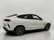2026 BMW X6 xDrive40i Sports Activity Coupe