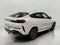 2026 BMW X6 xDrive40i Sports Activity Coupe