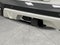 2026 BMW X6 xDrive40i Sports Activity Coupe