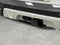 2026 BMW X6 xDrive40i Sports Activity Coupe