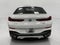 2026 BMW X6 xDrive40i Sports Activity Coupe