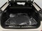 2026 BMW X6 xDrive40i Sports Activity Coupe