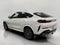 2026 BMW X6 xDrive40i Sports Activity Coupe