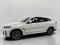 2026 BMW X6 xDrive40i Sports Activity Coupe