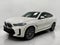 2026 BMW X6 xDrive40i Sports Activity Coupe