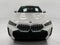 2026 BMW X6 xDrive40i Sports Activity Coupe