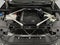 2026 BMW X6 xDrive40i Sports Activity Coupe