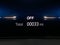 2026 BMW X6 xDrive40i Sports Activity Coupe