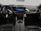 2026 BMW X6 xDrive40i Sports Activity Coupe