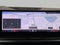 2026 BMW X6 xDrive40i Sports Activity Coupe