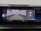 2026 BMW X6 xDrive40i Sports Activity Coupe