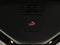 2026 BMW X6 xDrive40i Sports Activity Coupe
