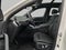 2026 BMW X6 xDrive40i Sports Activity Coupe